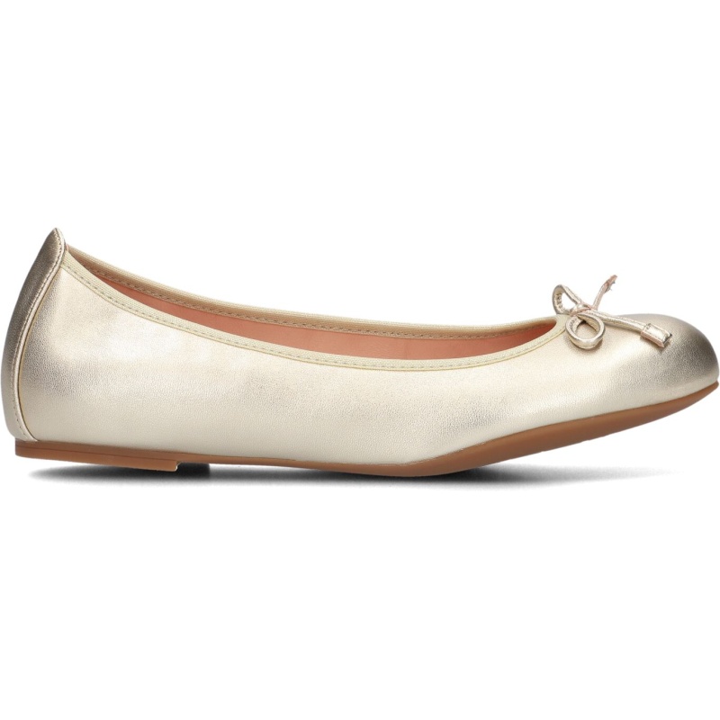 Unisa Ballerina
Dames Acor