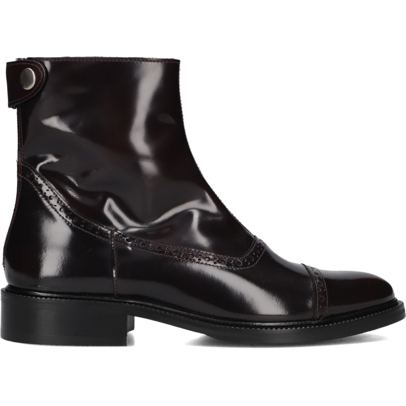 Billi Bi Enkellaarsjes
Dames A9005