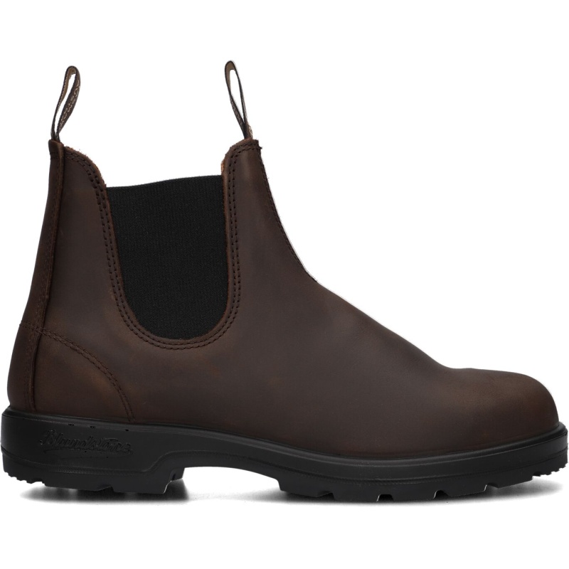 Blundstone Chelsea Boots Heren Classics Heren