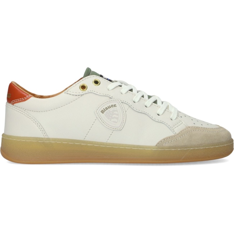 Blauer,  Murray21