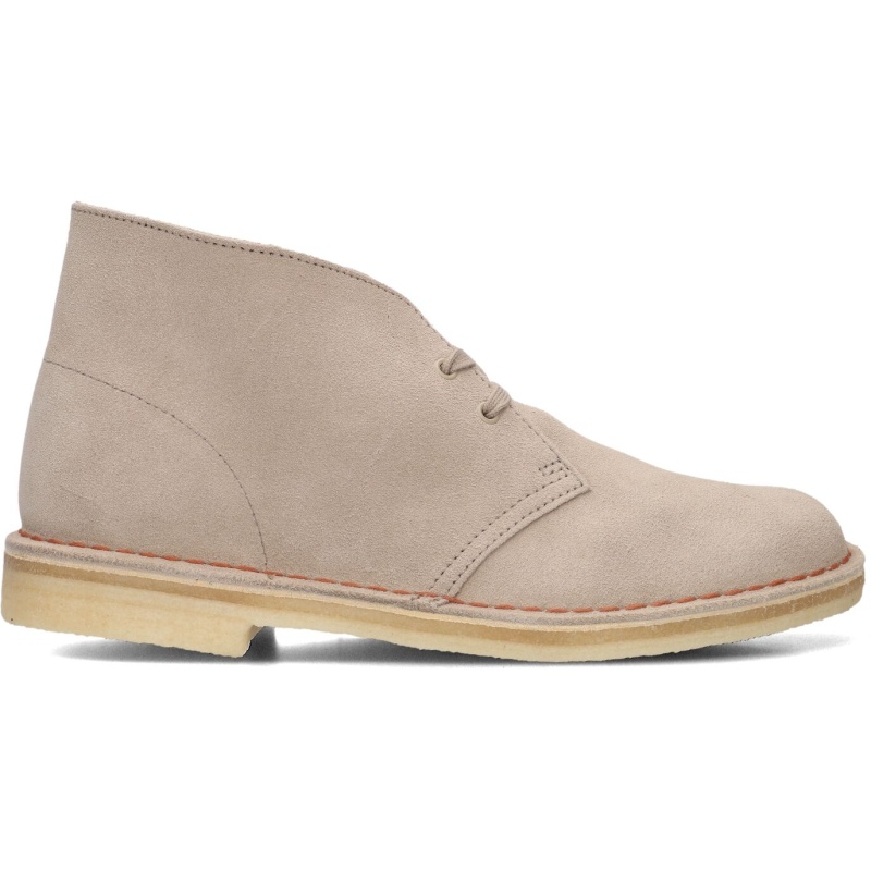 Clarks Veter
Heren Desert Boot Heren