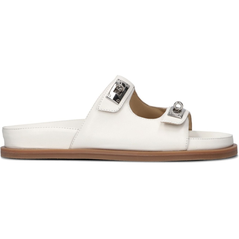 Strategia Slippers
Dames F65