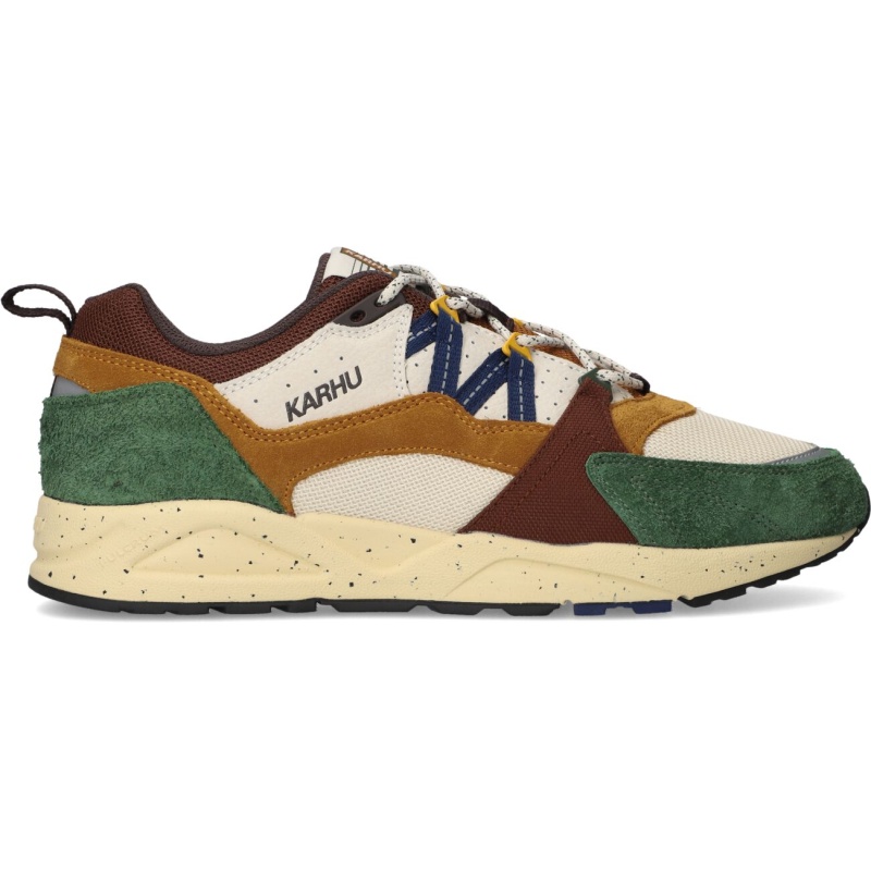 Karhu,  Fushion 2.0