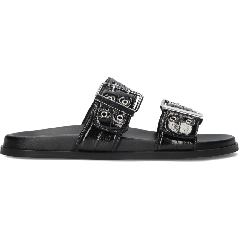 Toral Slippers
Dames Ares