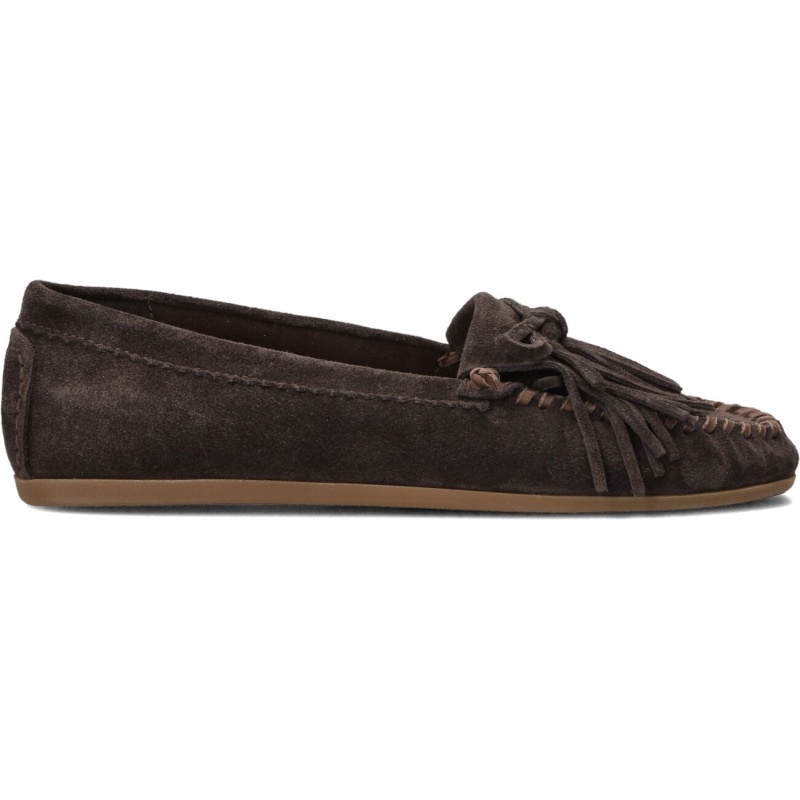 Ayana Mocassins
Dames E29018