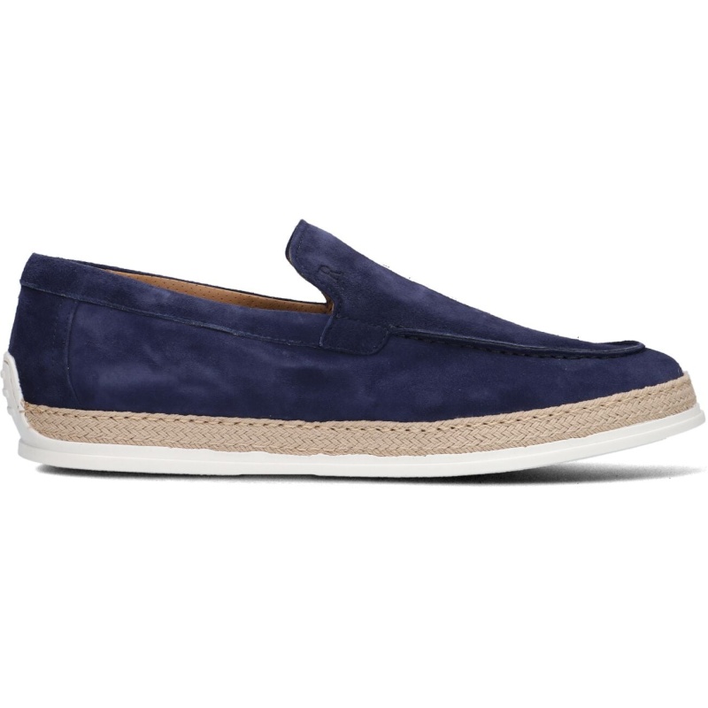 Giorgio Loafers
Heren 78282