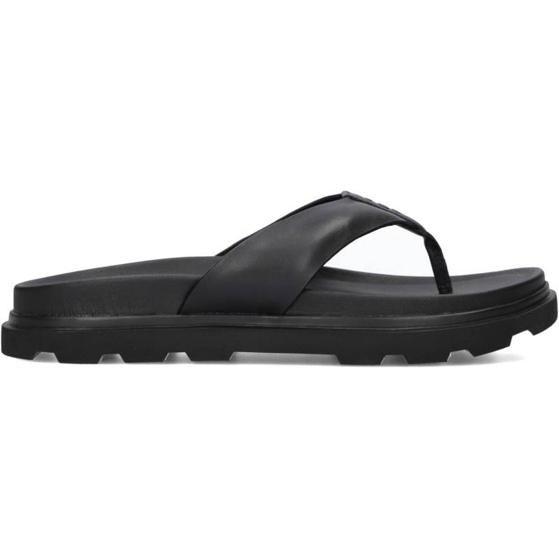 UGG Slippers
Heren Capitola Flip