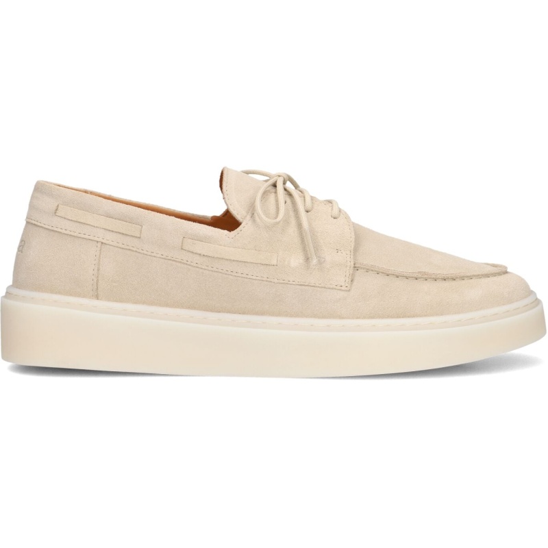 Posa Veter
Heren Deckshoe Originale
