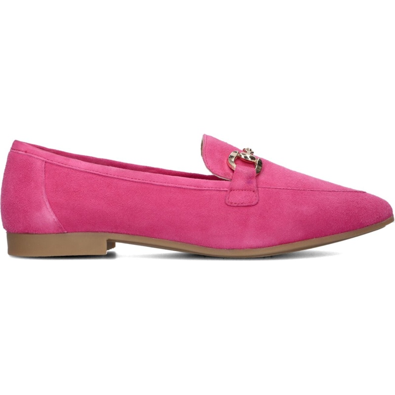 Ayana Loafers
Dames 4788