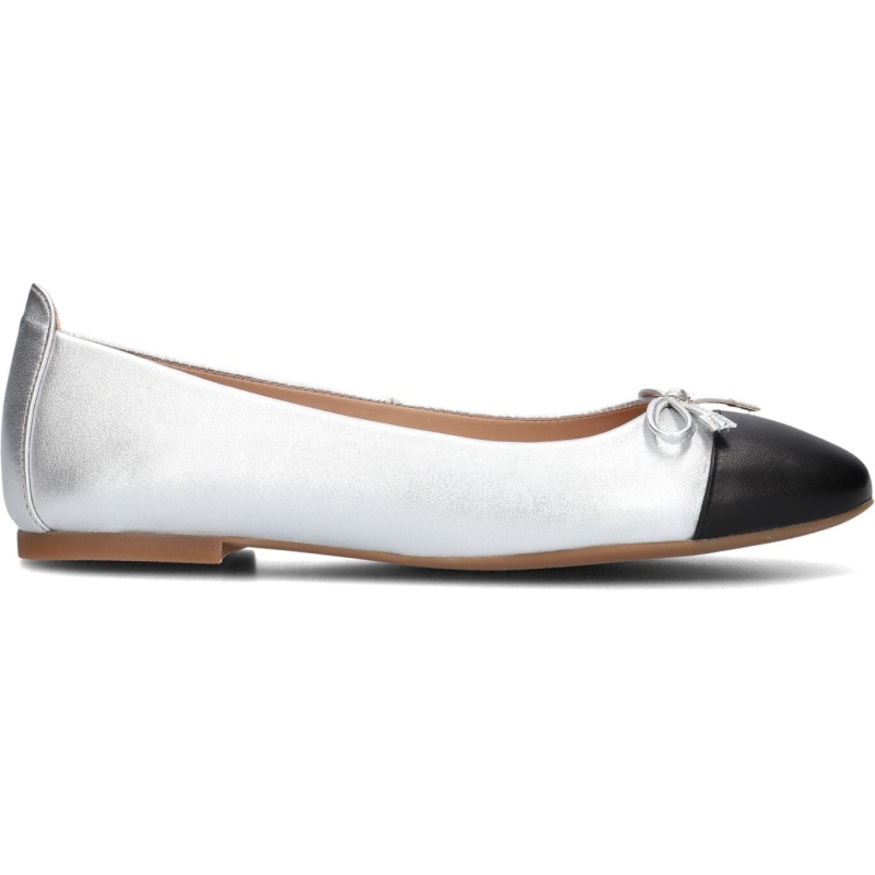 Unisa Ballerina
Dames Belle