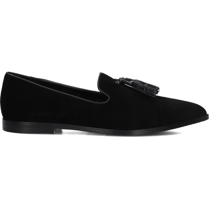 Stefano Lauran Loafers
Dames Bj5615-05