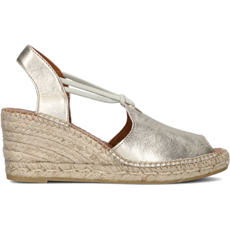 Viguera Sandalen
Dames 2143 Met