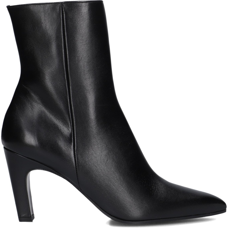 Zinda Enkellaarsjes
Dames 3203