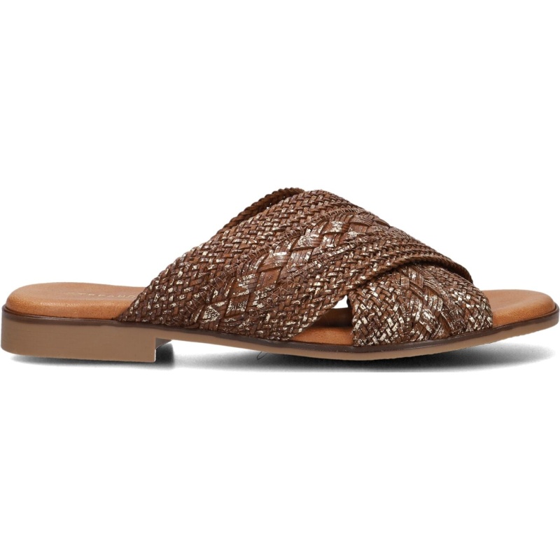 Stefano Lauran Slippers
Dames S3107