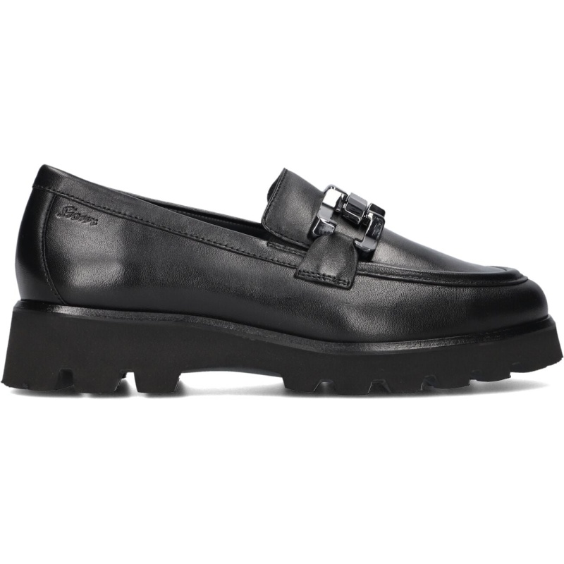 Sioux Loafers
Dames Meredira