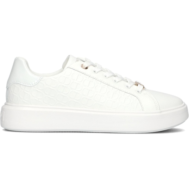 Twinset Milano,  251tcp01c