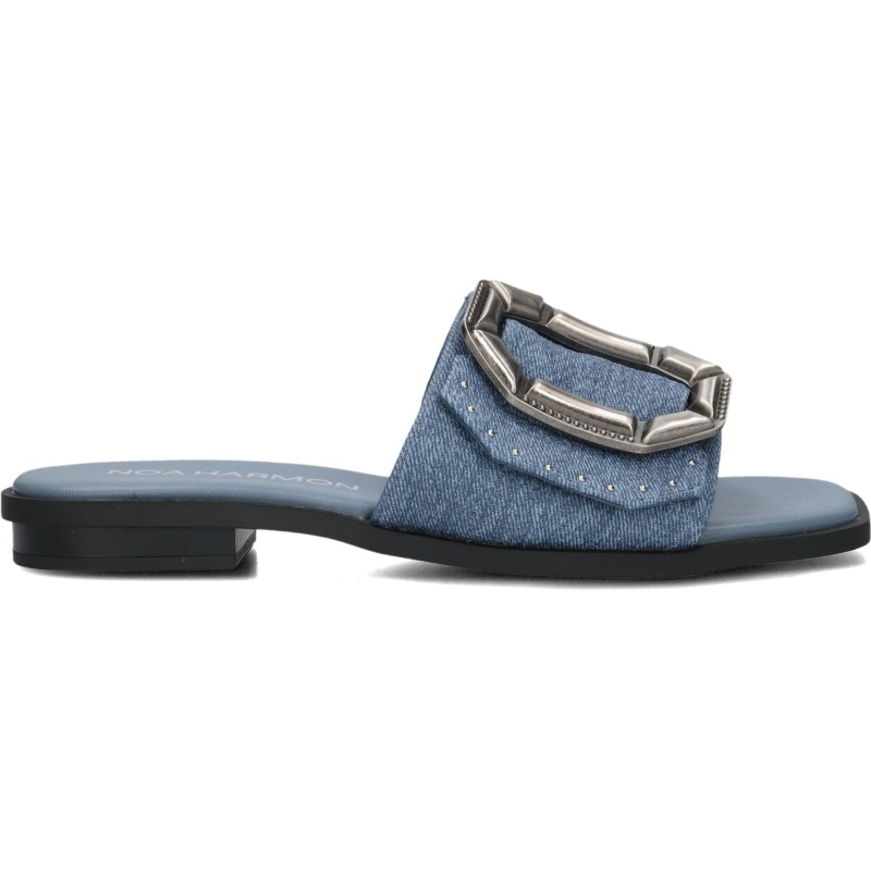 Noa Harmon Slippers
Dames 9736