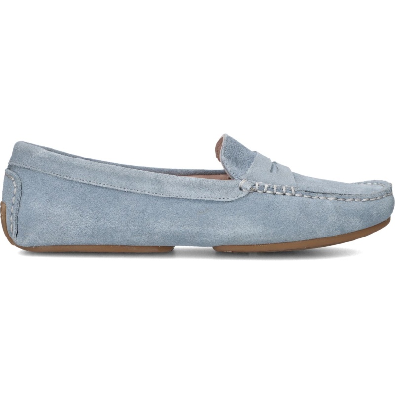 Stefano Lauran Mocassins
Dames 11634