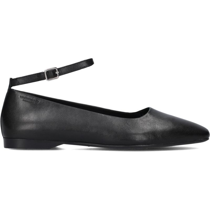 Vagabond Shoemakers Ballerina
Dames Delia