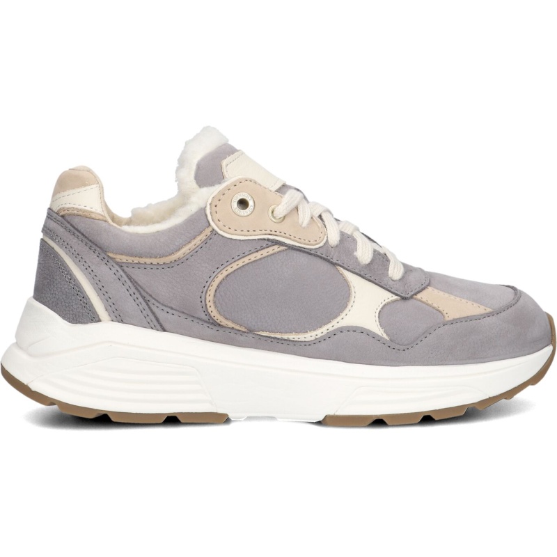 Xsensible,  Combi Met G Sneaker