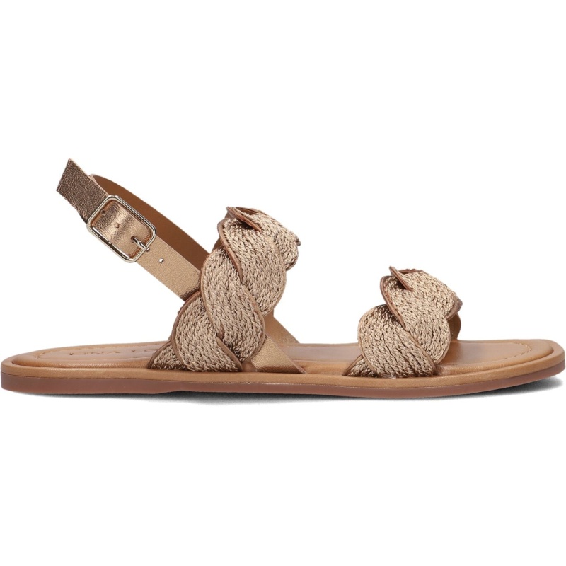 Lina Locchi Sandalen
Dames L1385