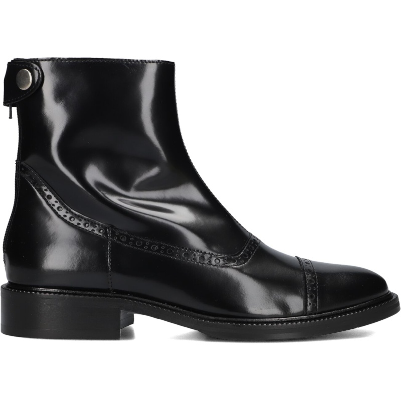 Billi Bi Enkellaarsjes
Dames A9005