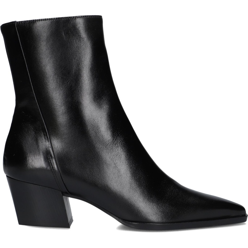 Zinda Enkellaarsjes
Dames 3225