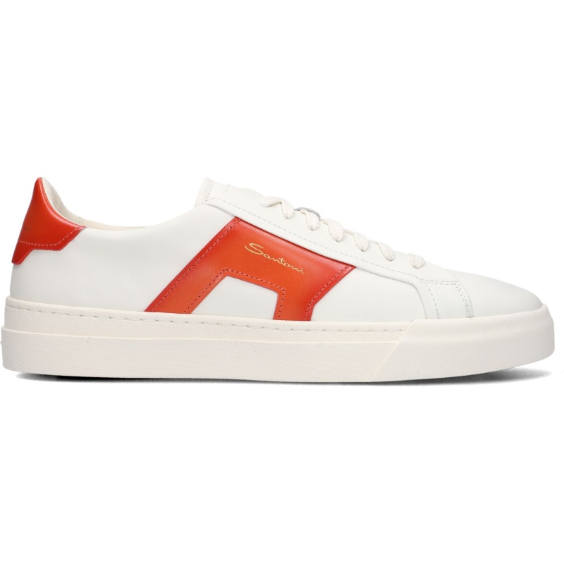 Santoni,  Gloria 21779