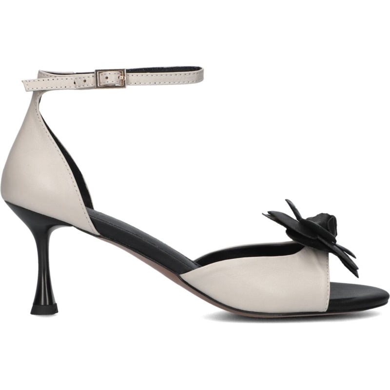 Toral Pumps Dames Rita