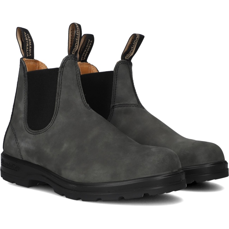 Blundstone Chelsea Boots Dames Classic Dames