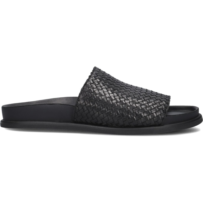 Vagabond Shoemakers Teenslippers Dames Effie