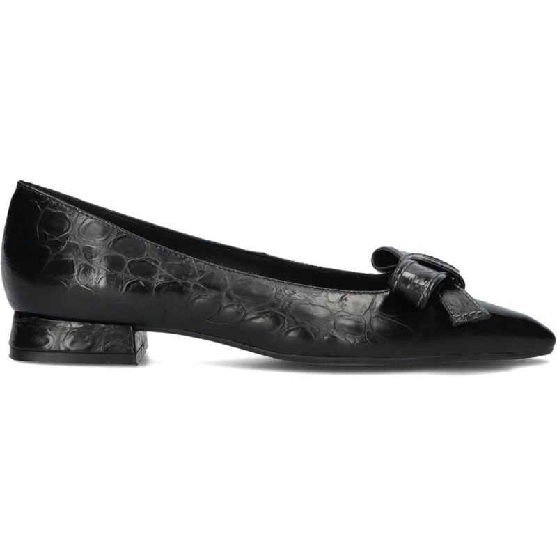 Lodi Ballerina
Dames Bro4981