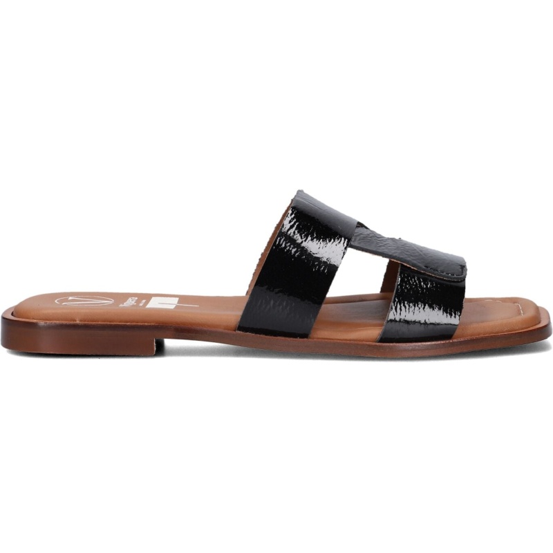 Viguera Slippers
Dames 2010