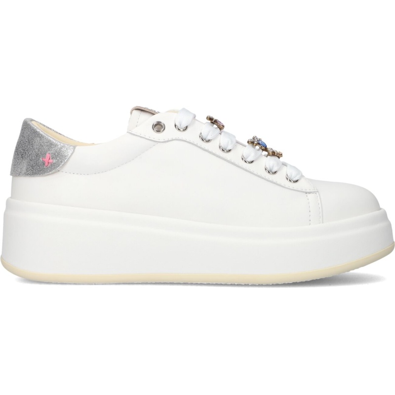 Gio+ Sneakers
Dames Olivia