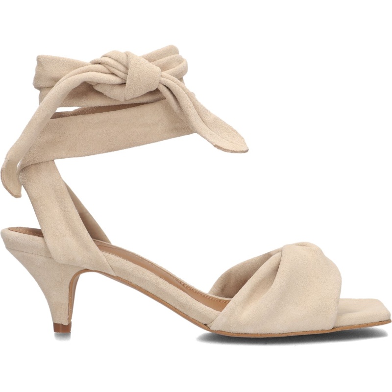 Toral Sandalen
Dames Sara