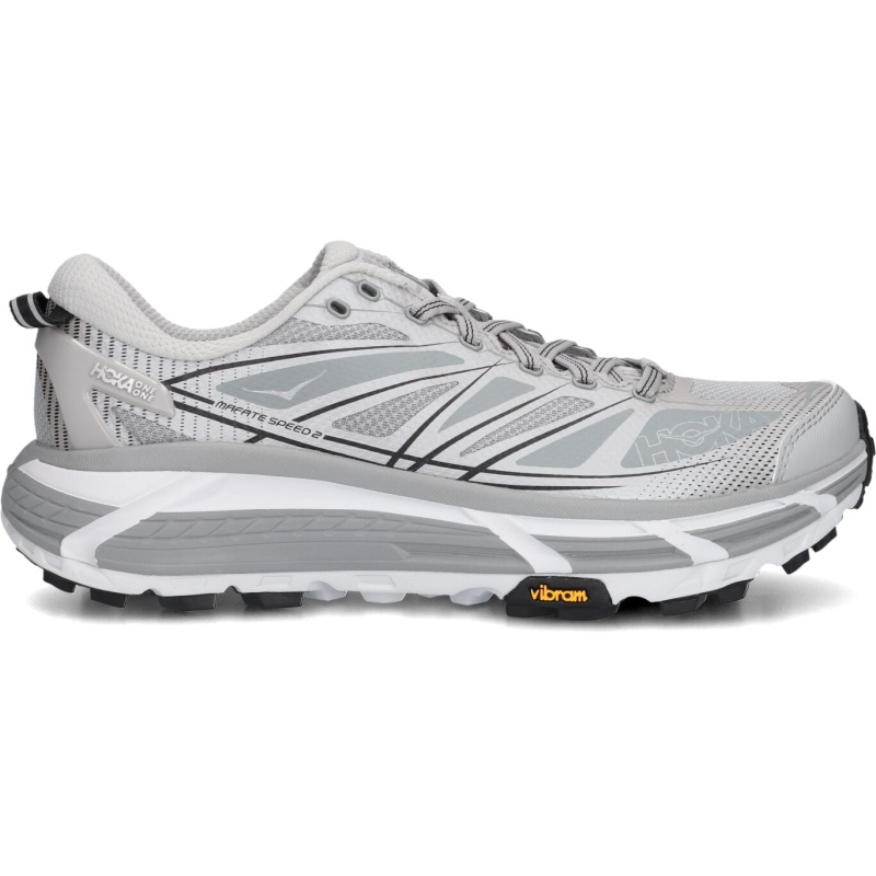 Hoka,  Mafate Speed 2