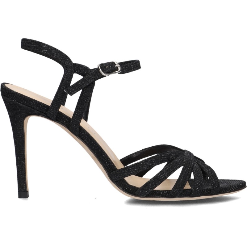 Lina Locchi Sandalen
Dames L1122