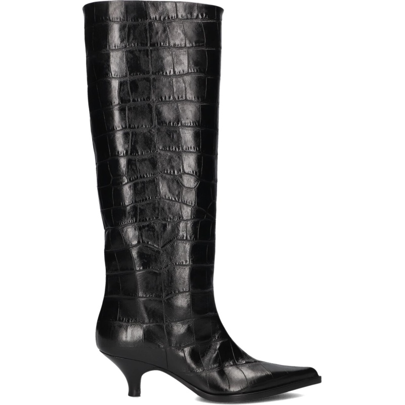 Strategia Laarzen
Dames E-4301-c