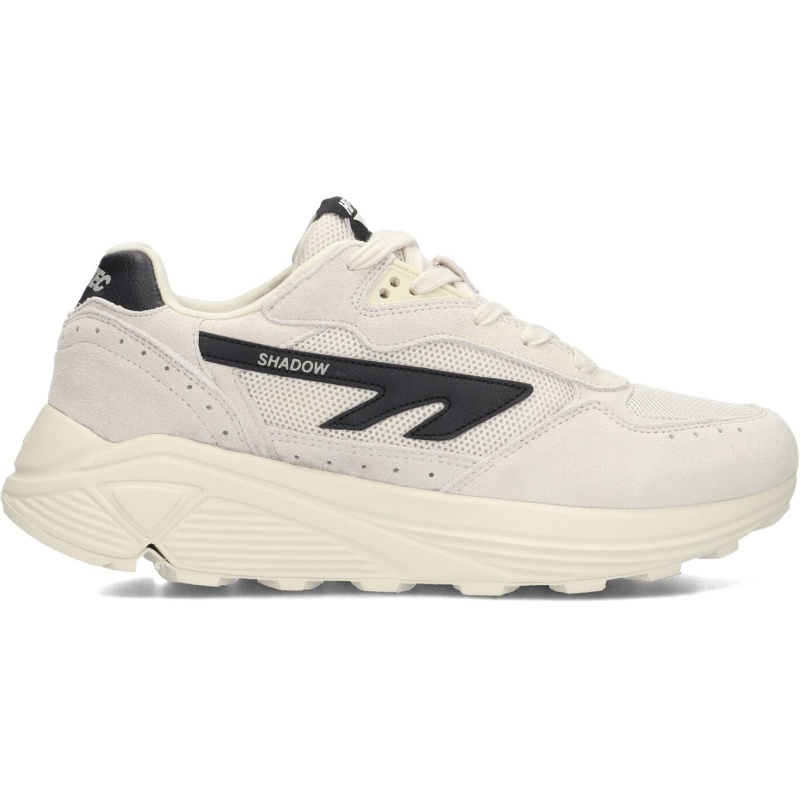 Hi-Tec,  Hts Shadow Rgs D
