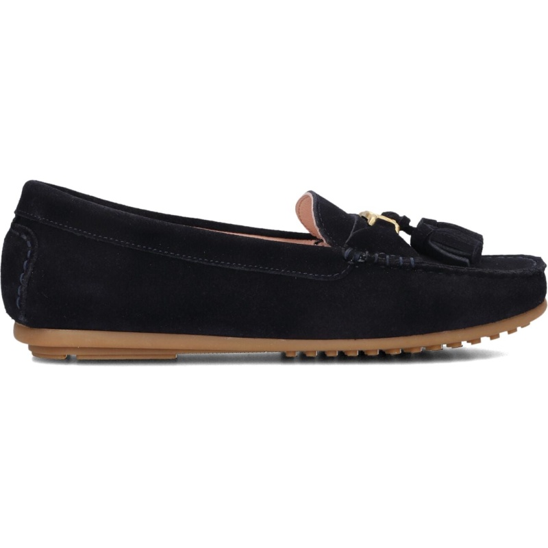 Stefano Lauran Mocassins
Dames 11632