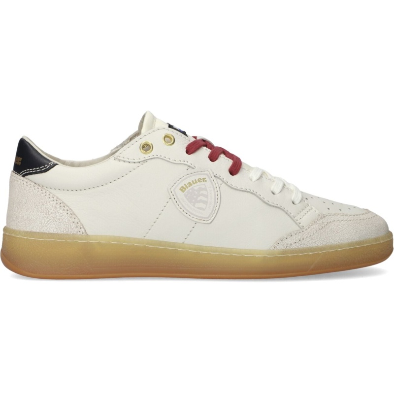 Blauer,  Murray21