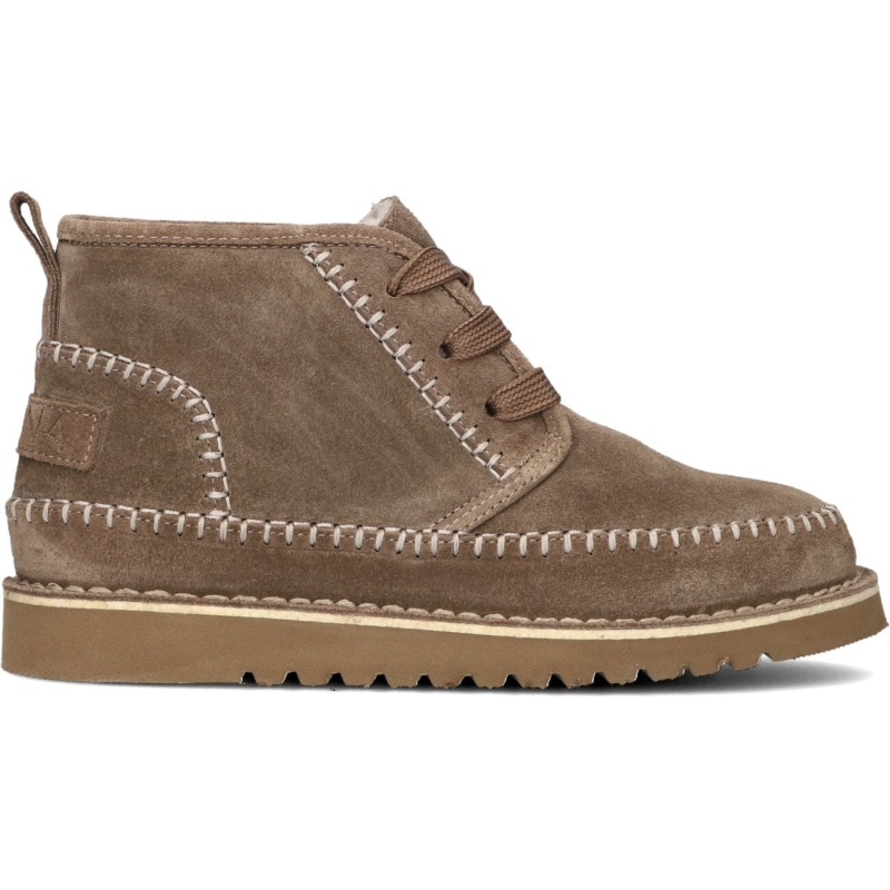 Ayana Veterboots Dames 2422