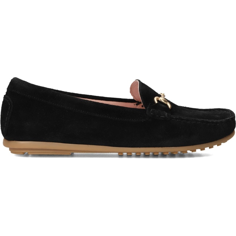 Stefano Lauran Mocassins
Dames 11733
