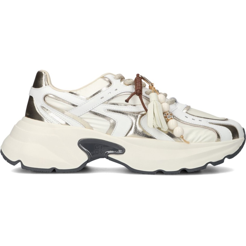 Gio+ Sneakers
Dames Dalia