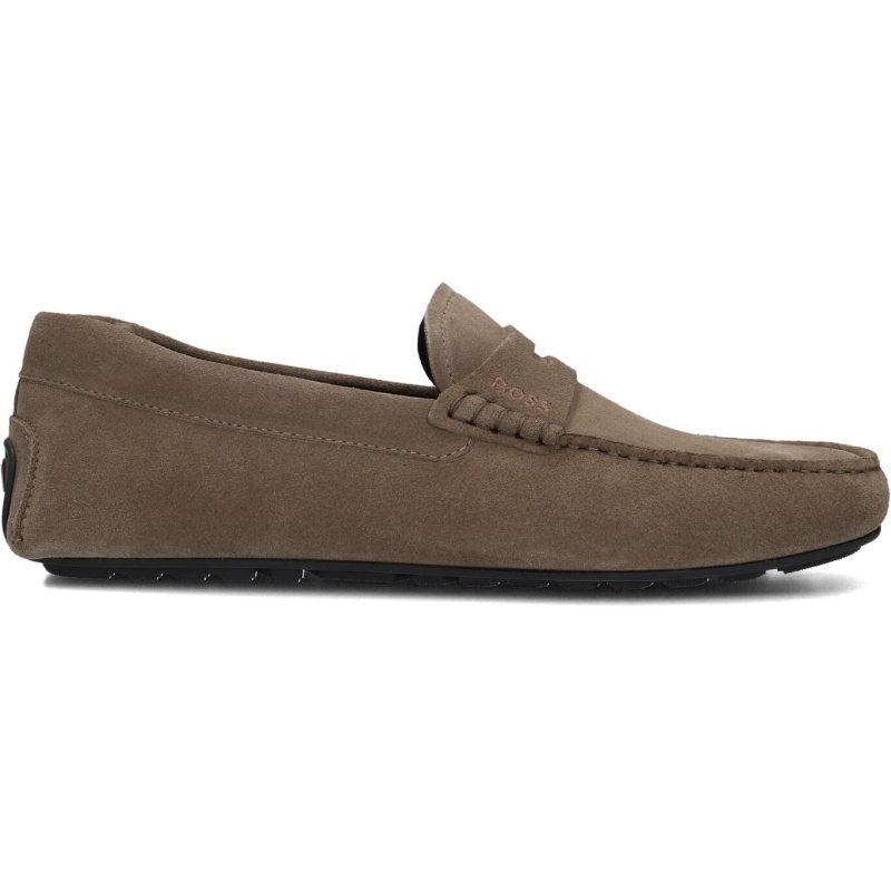 Boss Loafers
Heren Noel_mocc