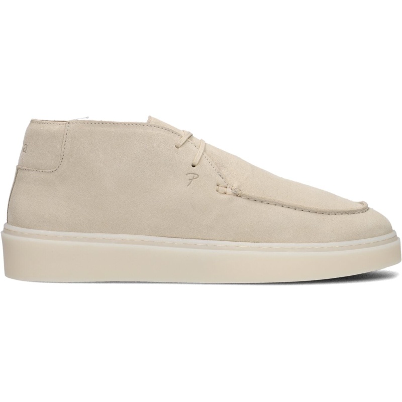 Posa,  Chukka Originale
