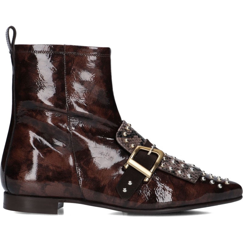Pertini Enkellaarsjes
Dames 33118