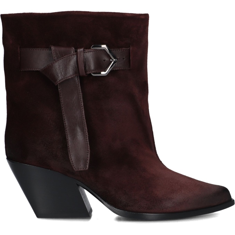 Strategia Enkellaarsjes
Dames E-4494