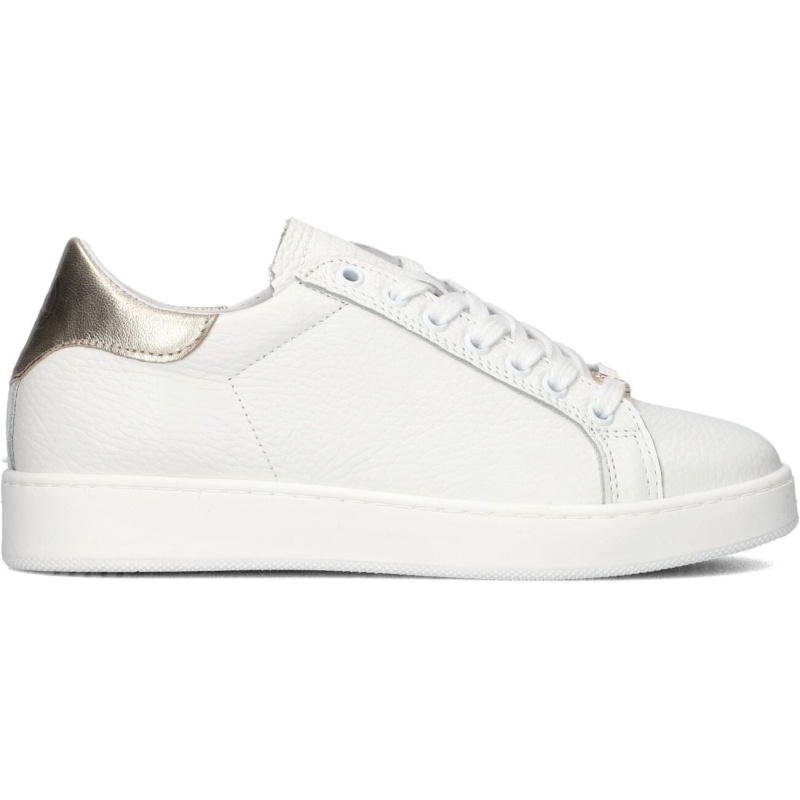 Twinset Milano,  251tcp048