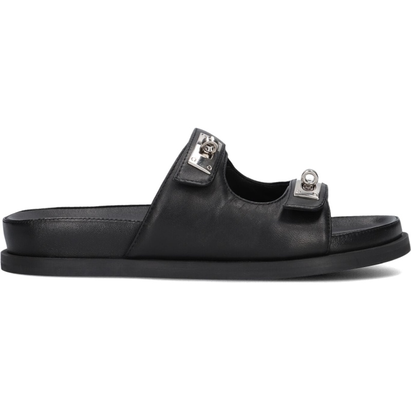 Strategia Slippers
Dames F65